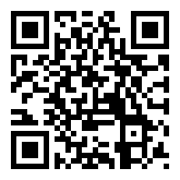 http://yunzhikong.cn/new/115851.html