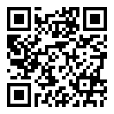http://yunzhikong.cn/new/115852.html