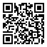 http://yunzhikong.cn/new/115853.html