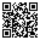 http://yunzhikong.cn/new/115854.html