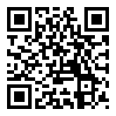 http://yunzhikong.cn/new/115855.html