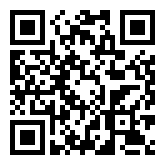 http://yunzhikong.cn/new/115856.html