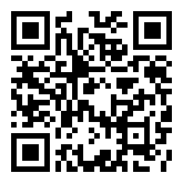 http://yunzhikong.cn/new/115857.html