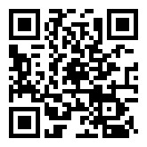 http://yunzhikong.cn/new/115858.html
