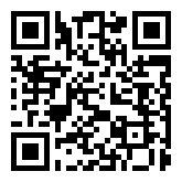 http://yunzhikong.cn/new/115859.html