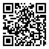 http://yunzhikong.cn/new/11586.html