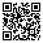 http://yunzhikong.cn/new/115860.html