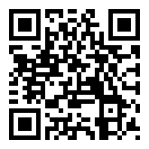 http://yunzhikong.cn/new/115861.html