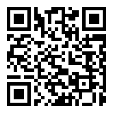 http://yunzhikong.cn/new/115862.html