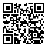 http://yunzhikong.cn/new/115863.html
