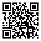 http://yunzhikong.cn/new/115864.html