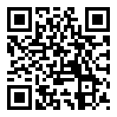 http://yunzhikong.cn/new/115865.html