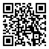 http://yunzhikong.cn/new/115866.html