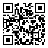 http://yunzhikong.cn/new/115867.html