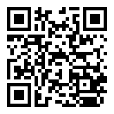 http://yunzhikong.cn/new/115868.html