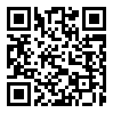 http://yunzhikong.cn/new/115869.html