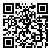 http://yunzhikong.cn/new/11587.html