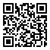 http://yunzhikong.cn/new/115871.html