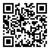 http://yunzhikong.cn/new/115872.html