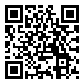 http://yunzhikong.cn/new/115873.html