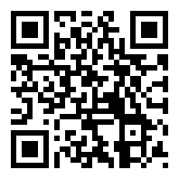 http://yunzhikong.cn/new/115874.html