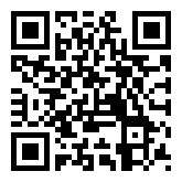http://yunzhikong.cn/new/115875.html