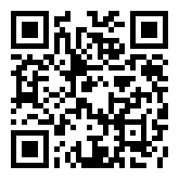 http://yunzhikong.cn/new/115876.html