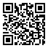 http://yunzhikong.cn/new/115877.html