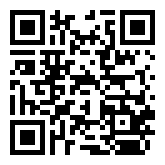 http://yunzhikong.cn/new/115878.html