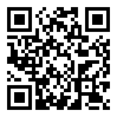 http://yunzhikong.cn/new/115879.html