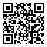 http://yunzhikong.cn/new/11588.html