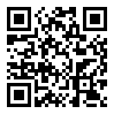 http://yunzhikong.cn/new/115880.html