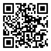 http://yunzhikong.cn/new/115881.html