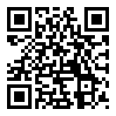 http://yunzhikong.cn/new/115882.html