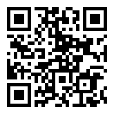http://yunzhikong.cn/new/115883.html