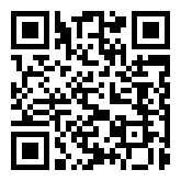 http://yunzhikong.cn/new/115884.html