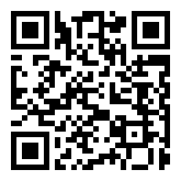 http://yunzhikong.cn/new/115885.html