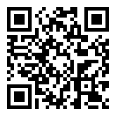 http://yunzhikong.cn/new/115886.html