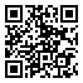 http://yunzhikong.cn/new/115887.html