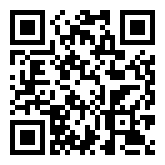http://yunzhikong.cn/new/115888.html