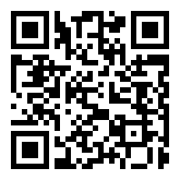 http://yunzhikong.cn/new/115889.html