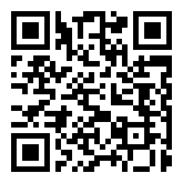 http://yunzhikong.cn/new/115890.html