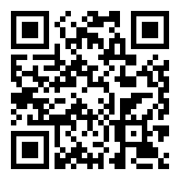 http://yunzhikong.cn/new/115891.html