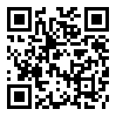 http://yunzhikong.cn/new/115892.html