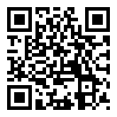 http://yunzhikong.cn/new/115893.html