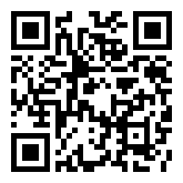 http://yunzhikong.cn/new/115894.html