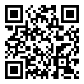 http://yunzhikong.cn/new/115895.html