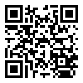 http://yunzhikong.cn/new/115896.html