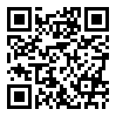 http://yunzhikong.cn/new/115897.html
