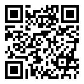 http://yunzhikong.cn/new/115898.html